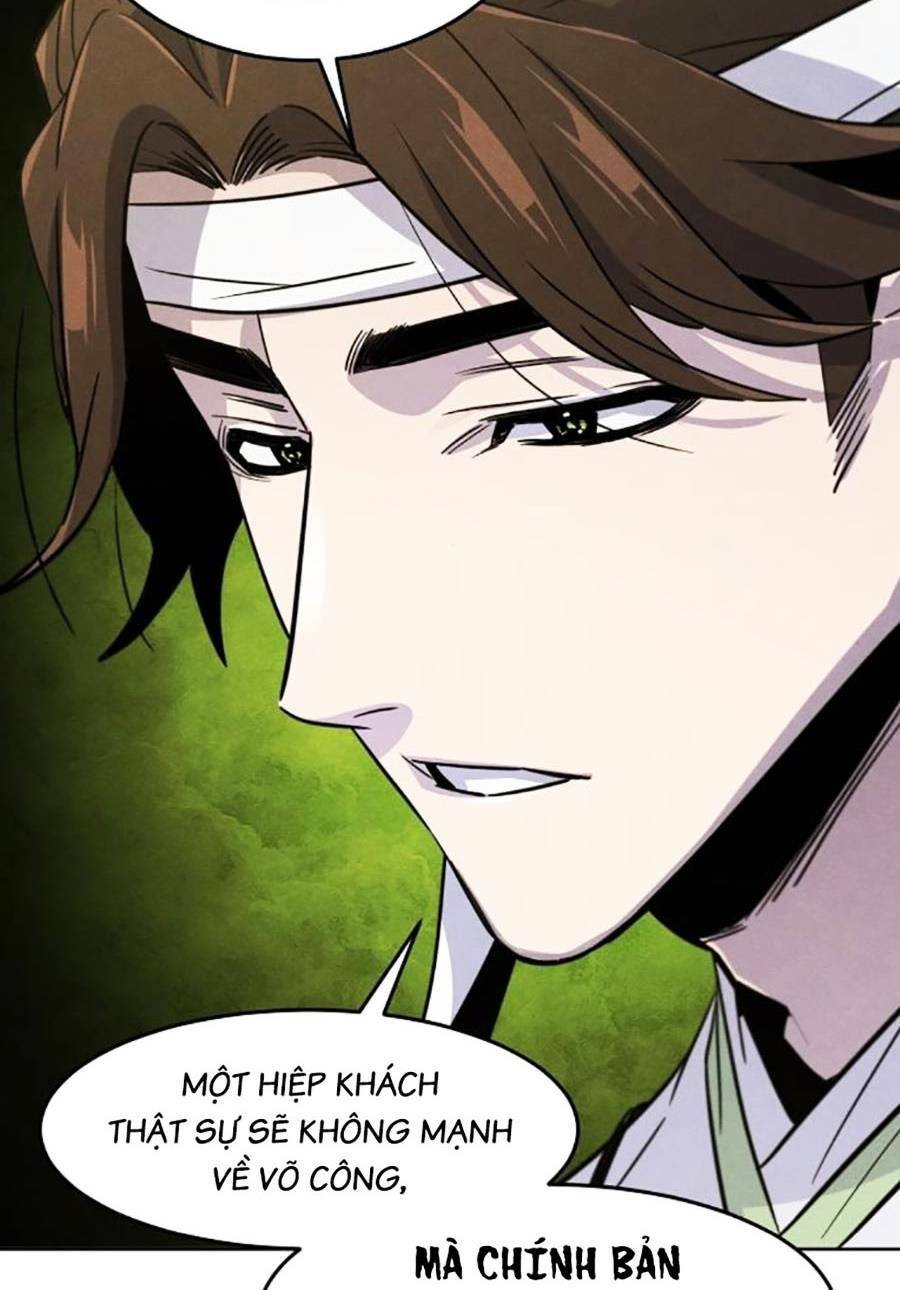 Cuồng Ma Tái Thế - Chapter 76 - Page 77