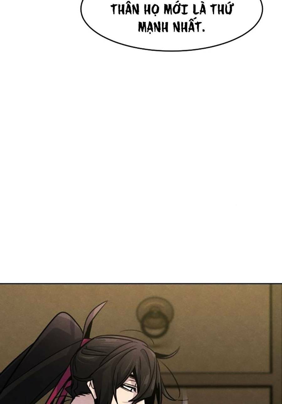 Cuồng Ma Tái Thế - Chapter 76 - Page 78