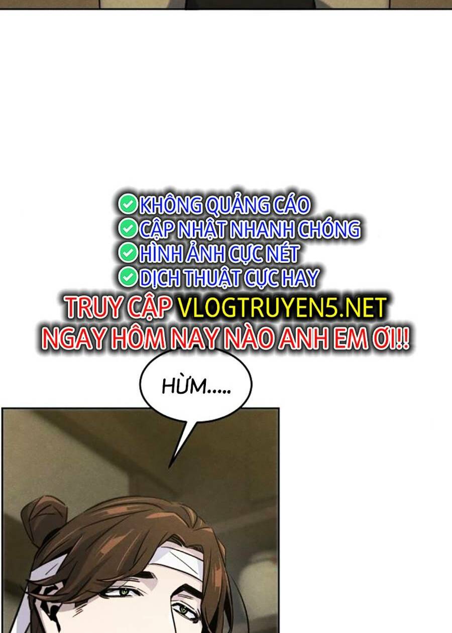 Cuồng Ma Tái Thế - Chapter 76 - Page 7