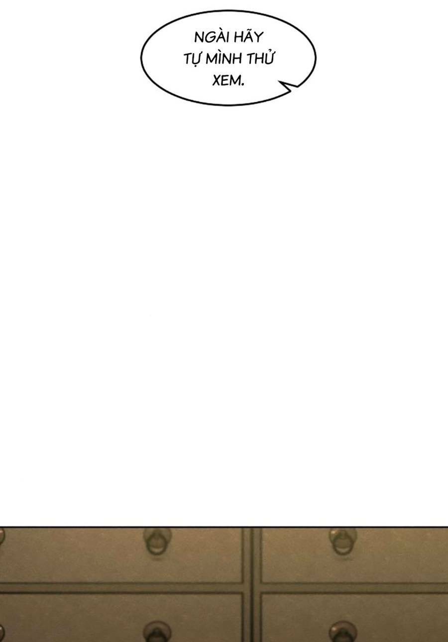 Cuồng Ma Tái Thế - Chapter 76 - Page 80