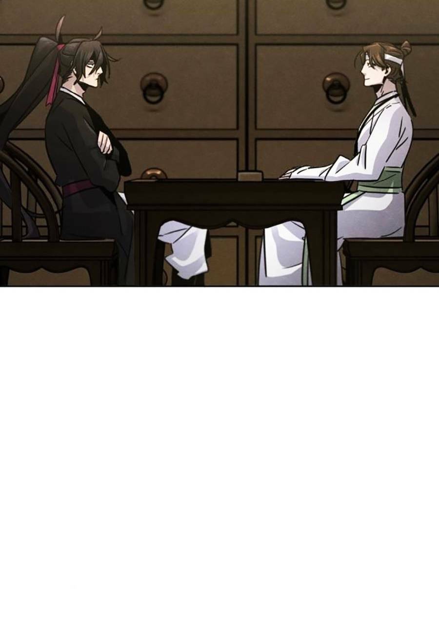 Cuồng Ma Tái Thế - Chapter 76 - Page 81