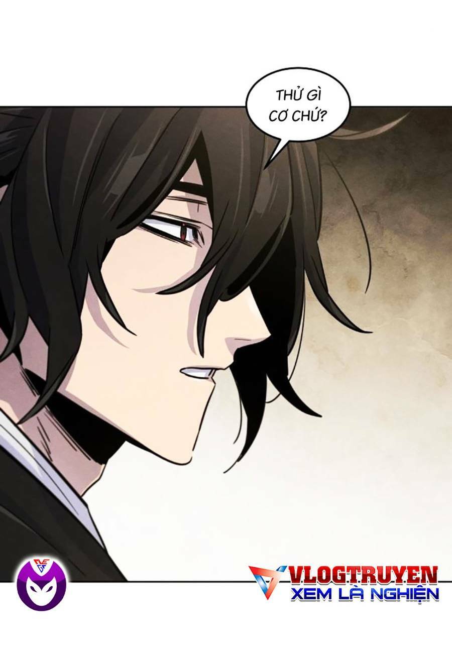 Cuồng Ma Tái Thế - Chapter 76 - Page 82