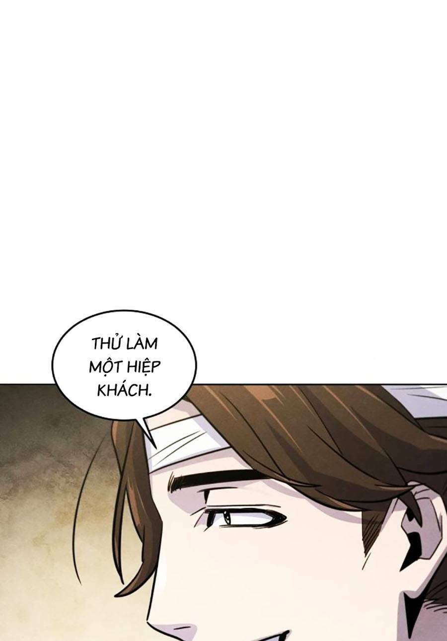 Cuồng Ma Tái Thế - Chapter 76 - Page 83