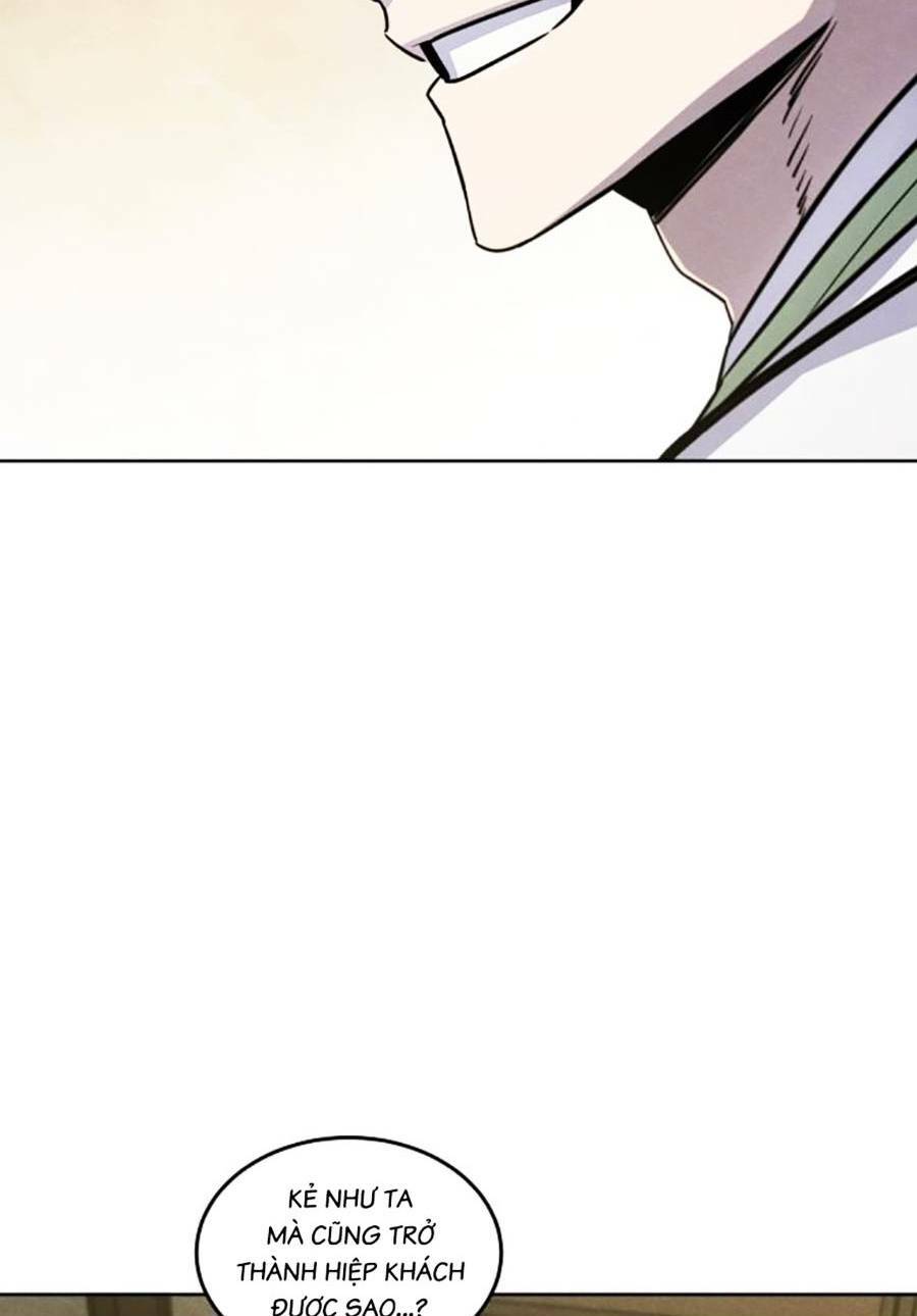 Cuồng Ma Tái Thế - Chapter 76 - Page 84