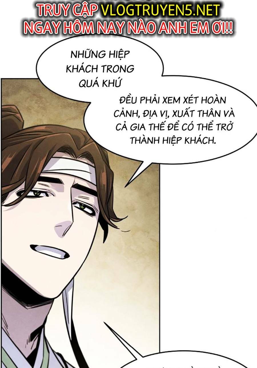 Cuồng Ma Tái Thế - Chapter 76 - Page 86