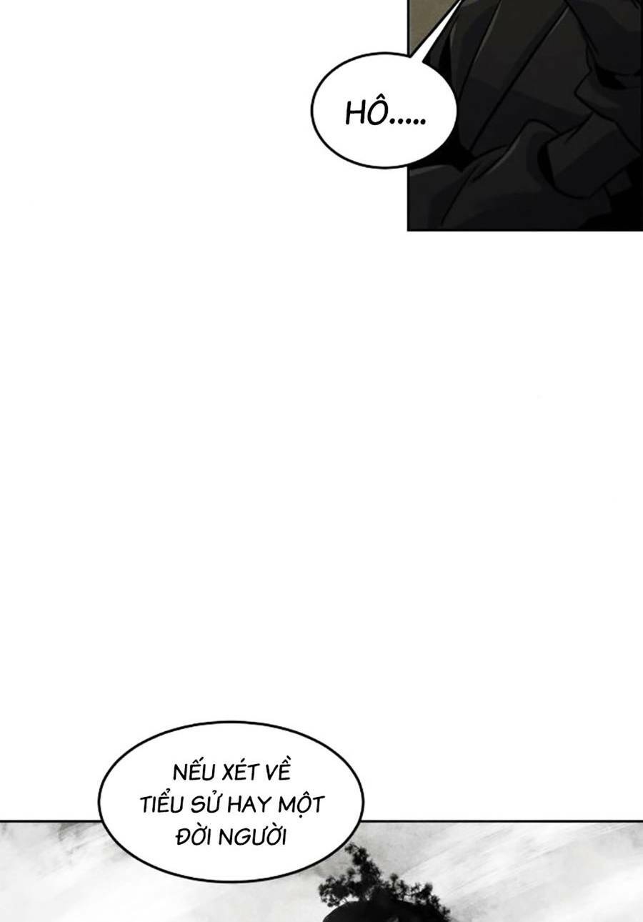 Cuồng Ma Tái Thế - Chapter 76 - Page 88