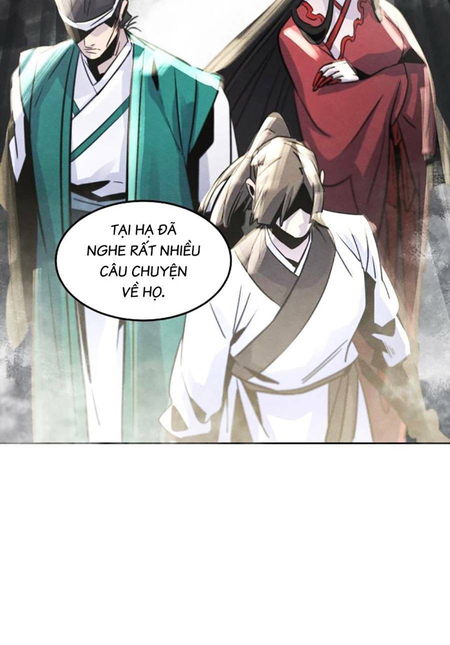 Cuồng Ma Tái Thế - Chapter 76 - Page 90