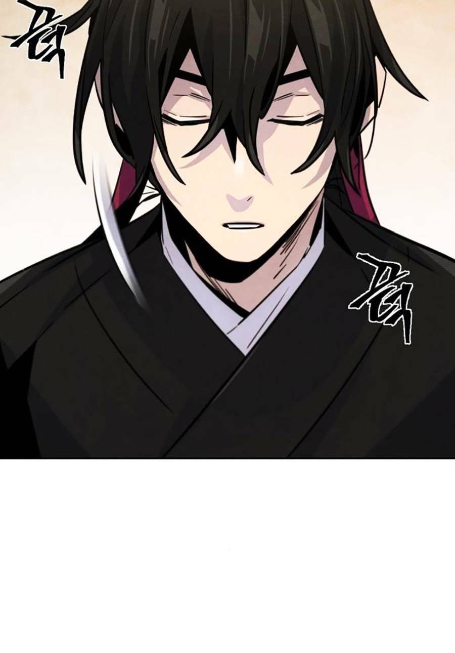 Cuồng Ma Tái Thế - Chapter 76 - Page 93