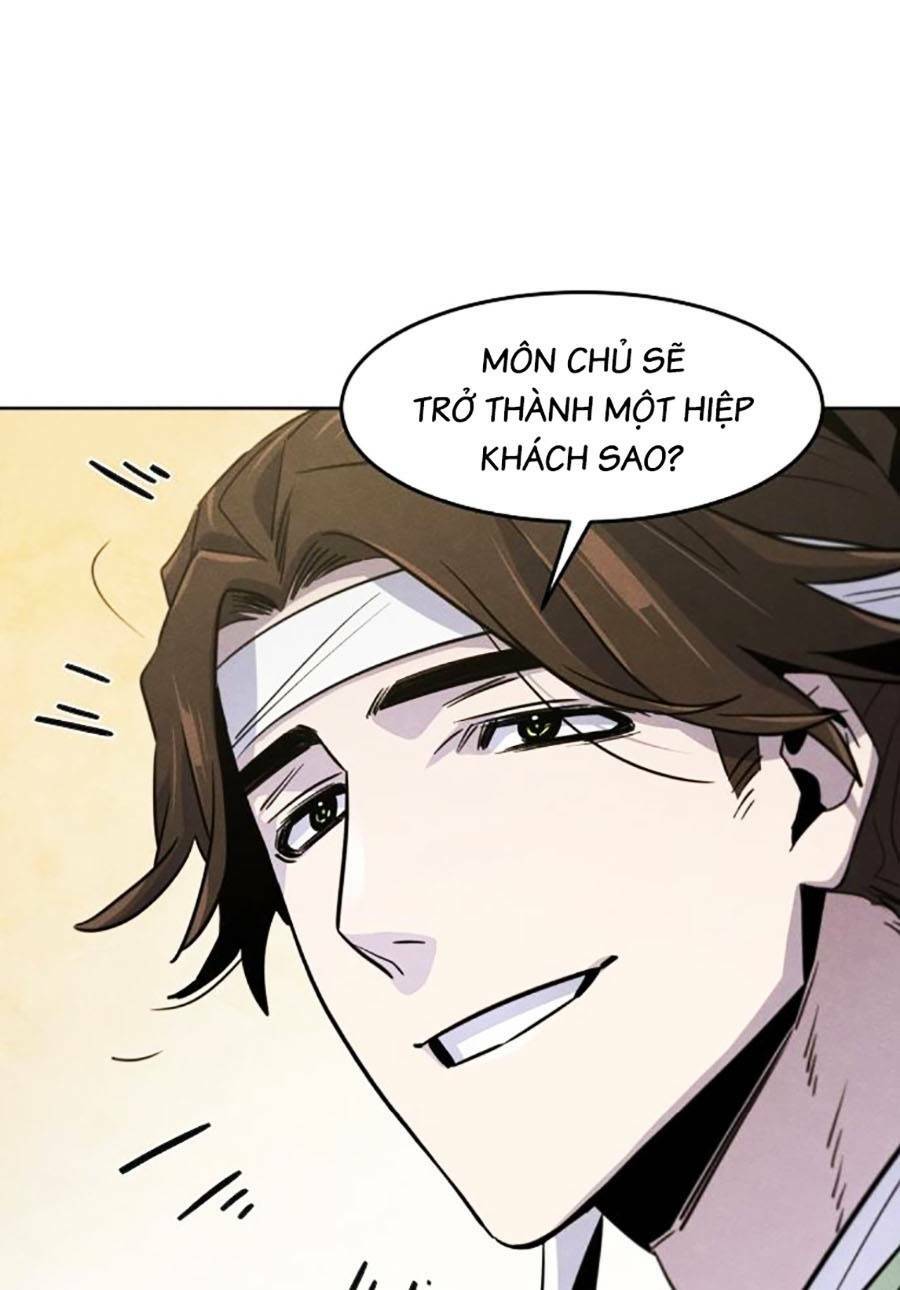 Cuồng Ma Tái Thế - Chapter 76 - Page 94