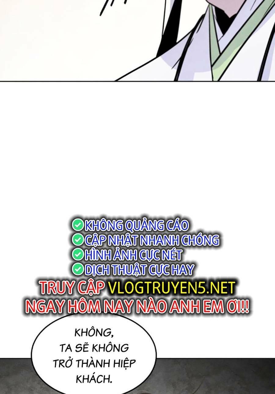 Cuồng Ma Tái Thế - Chapter 76 - Page 95