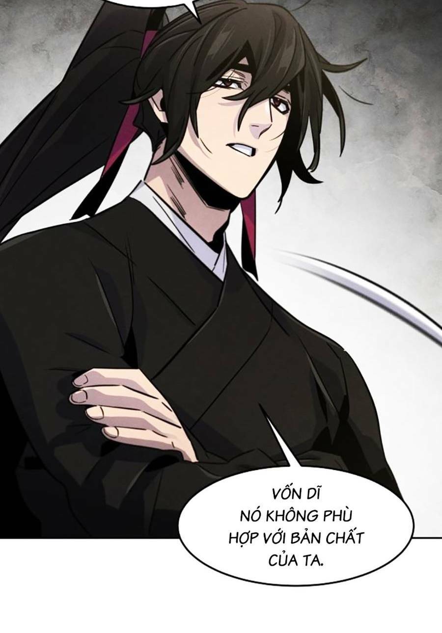 Cuồng Ma Tái Thế - Chapter 76 - Page 96