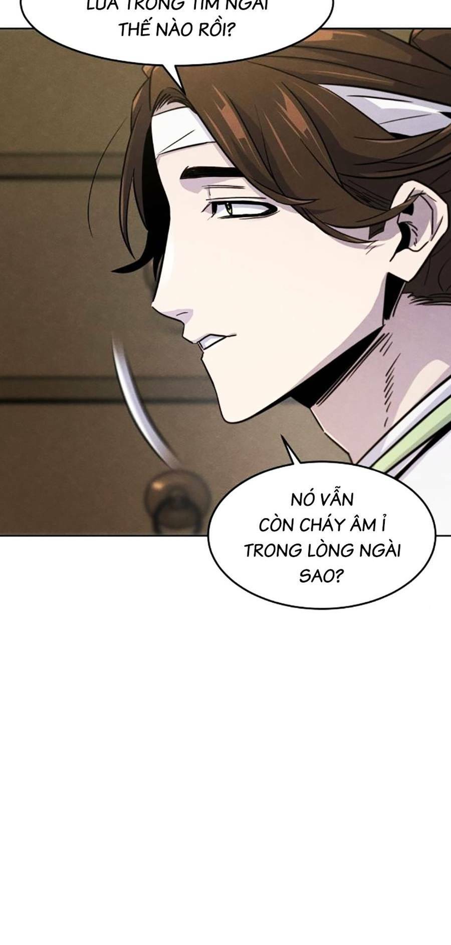 Cuồng Ma Tái Thế - Chapter 77 - Page 9