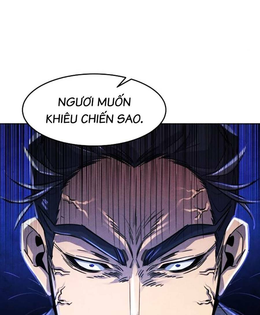 Cuồng Ma Tái Thế - Chapter 77 - Page 99