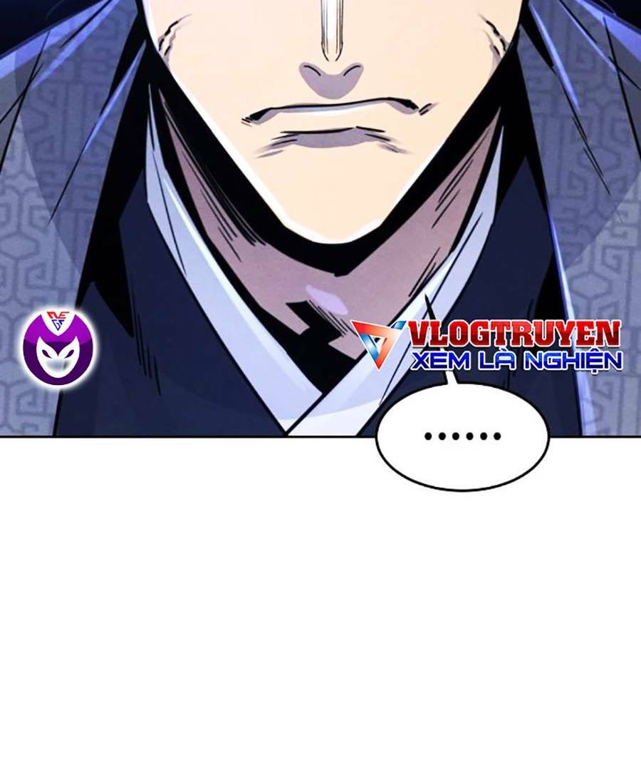 Cuồng Ma Tái Thế - Chapter 77 - Page 100