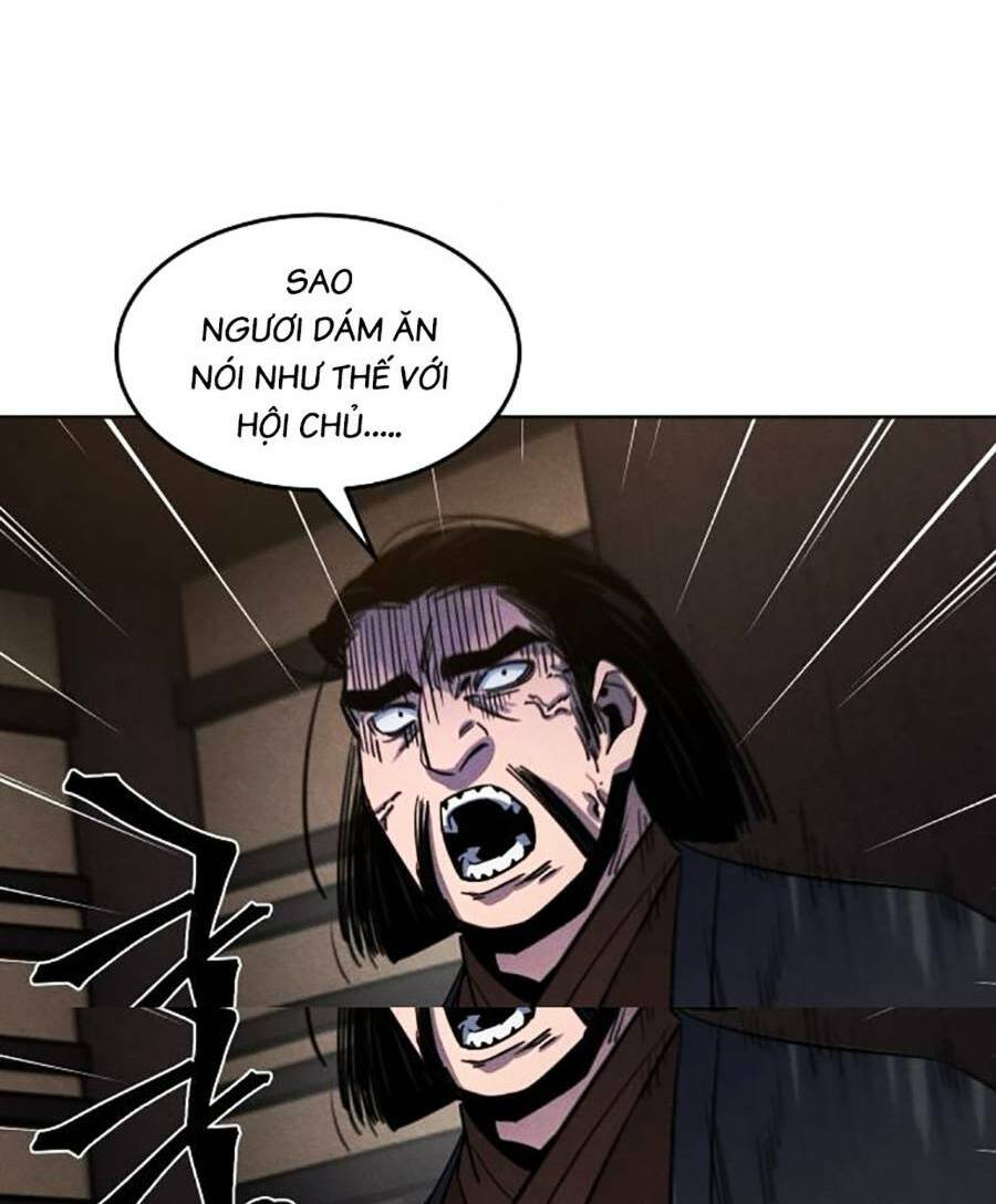 Cuồng Ma Tái Thế - Chapter 77 - Page 101