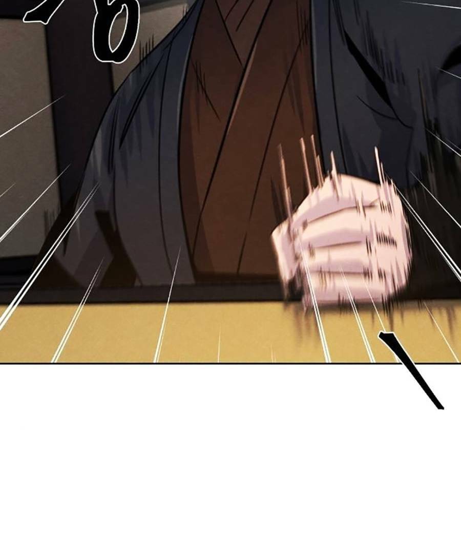 Cuồng Ma Tái Thế - Chapter 77 - Page 102