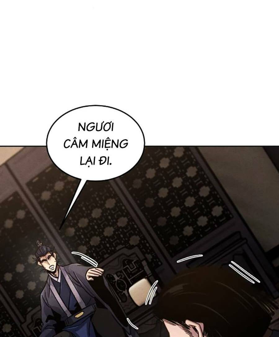 Cuồng Ma Tái Thế - Chapter 77 - Page 103