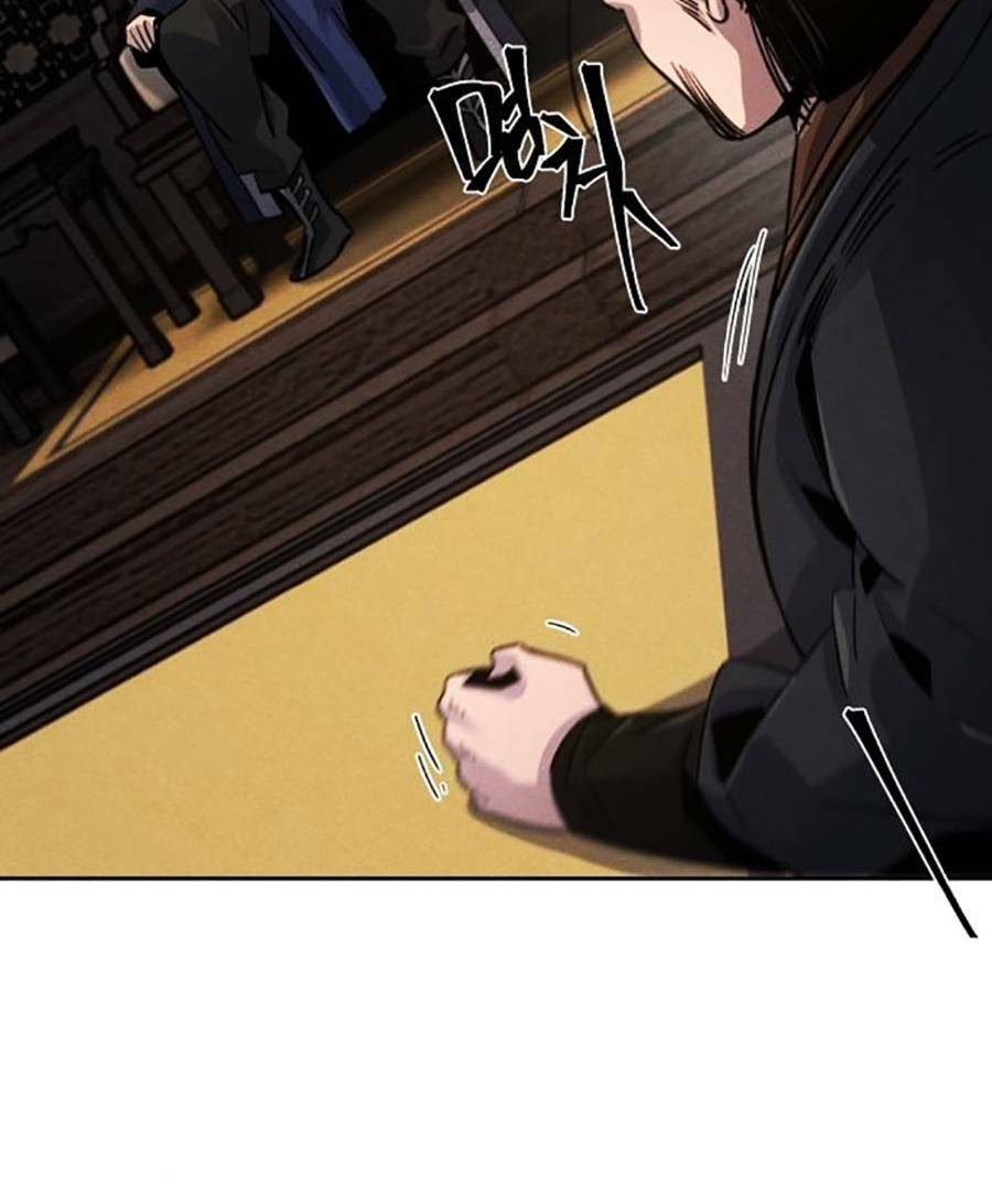 Cuồng Ma Tái Thế - Chapter 77 - Page 104