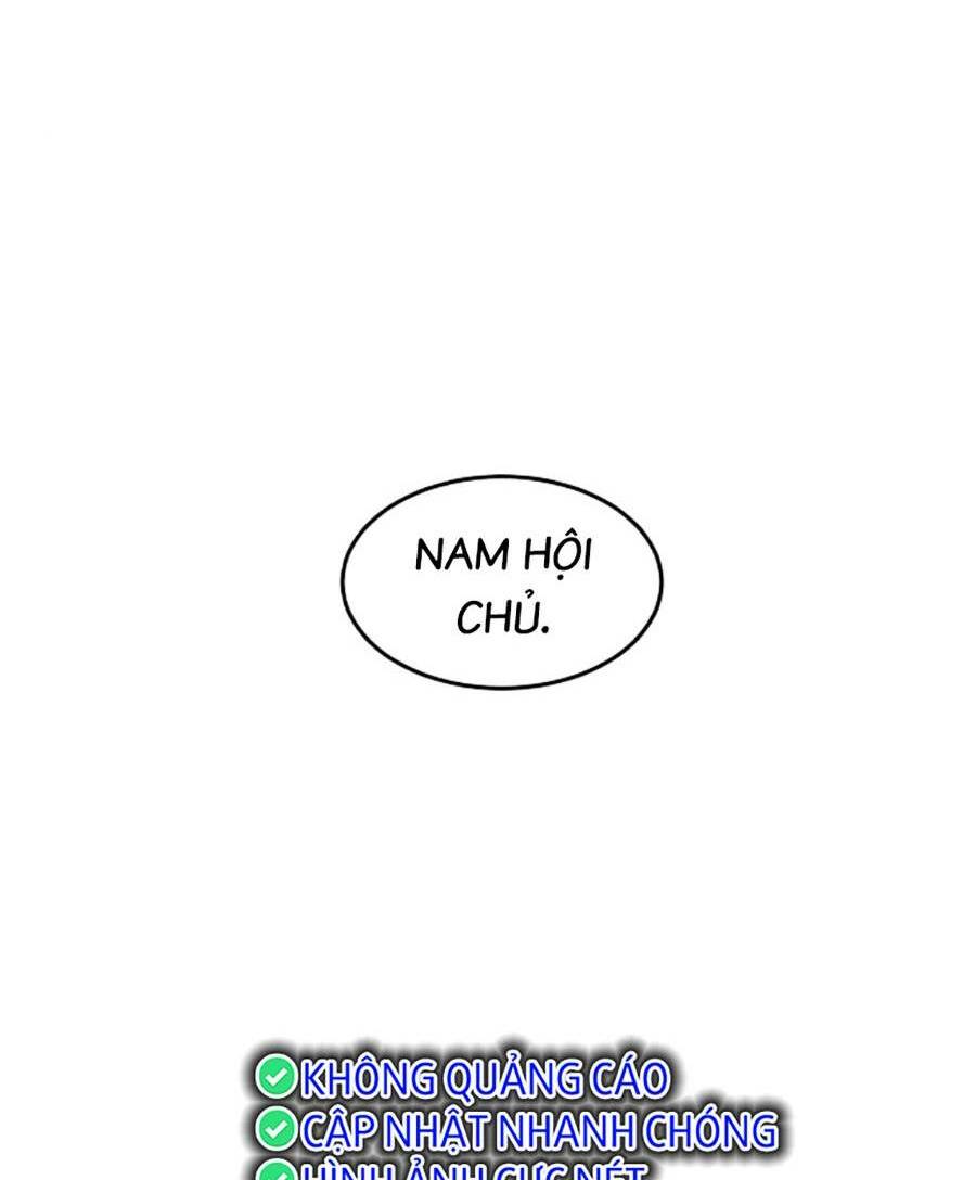 Cuồng Ma Tái Thế - Chapter 77 - Page 105