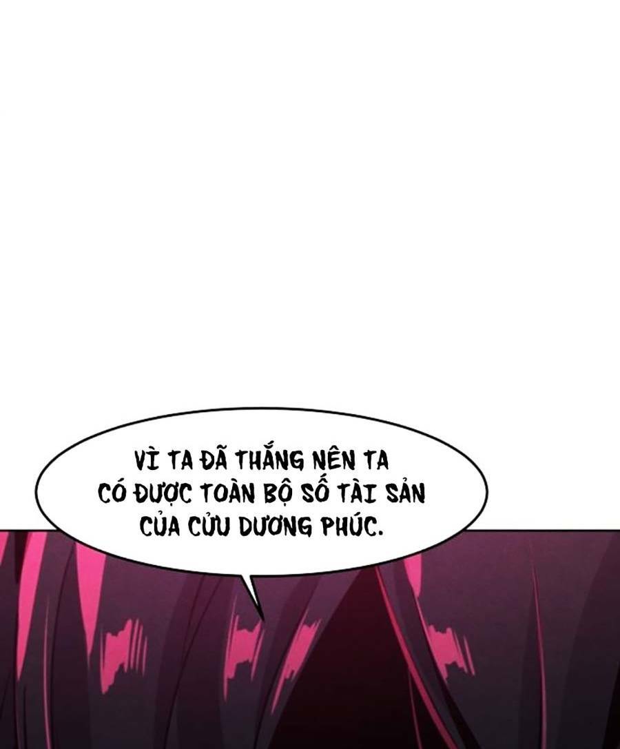 Cuồng Ma Tái Thế - Chapter 77 - Page 108