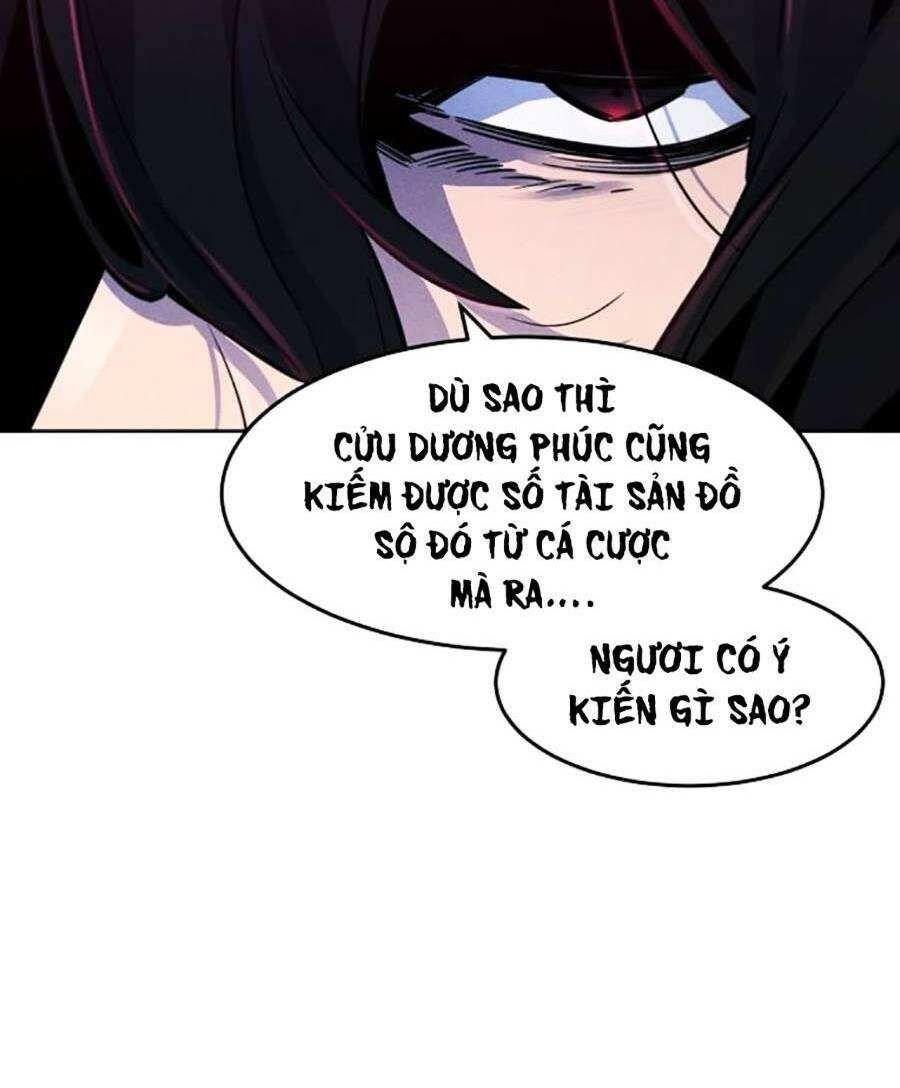 Cuồng Ma Tái Thế - Chapter 77 - Page 109