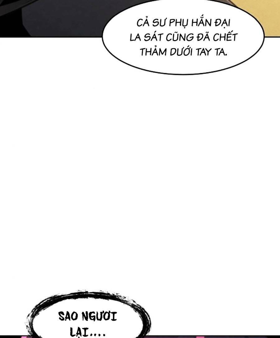 Cuồng Ma Tái Thế - Chapter 77 - Page 112