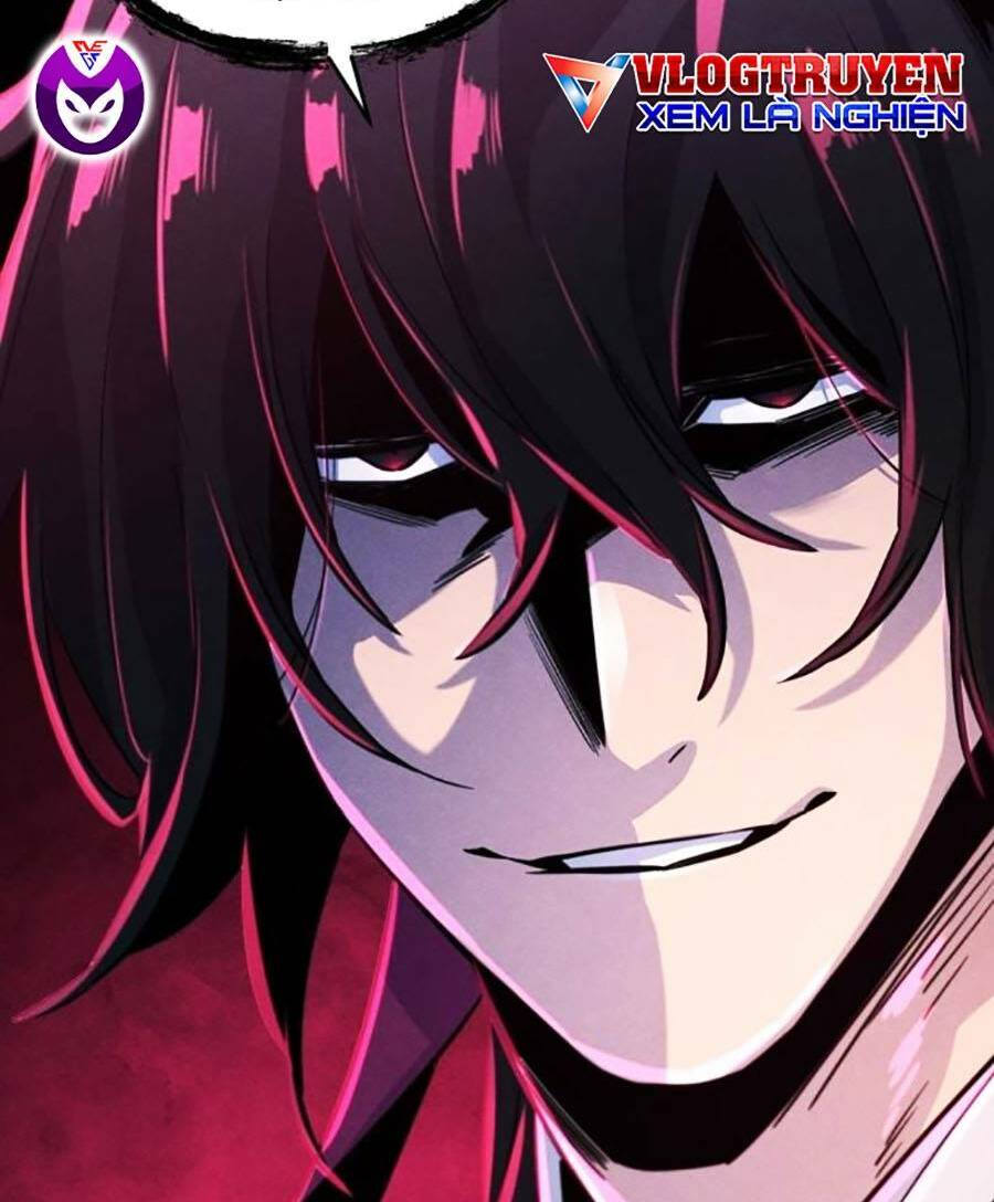 Cuồng Ma Tái Thế - Chapter 77 - Page 113