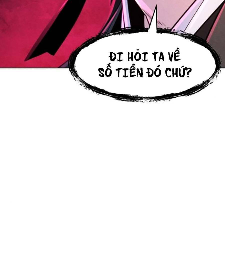 Cuồng Ma Tái Thế - Chapter 77 - Page 114