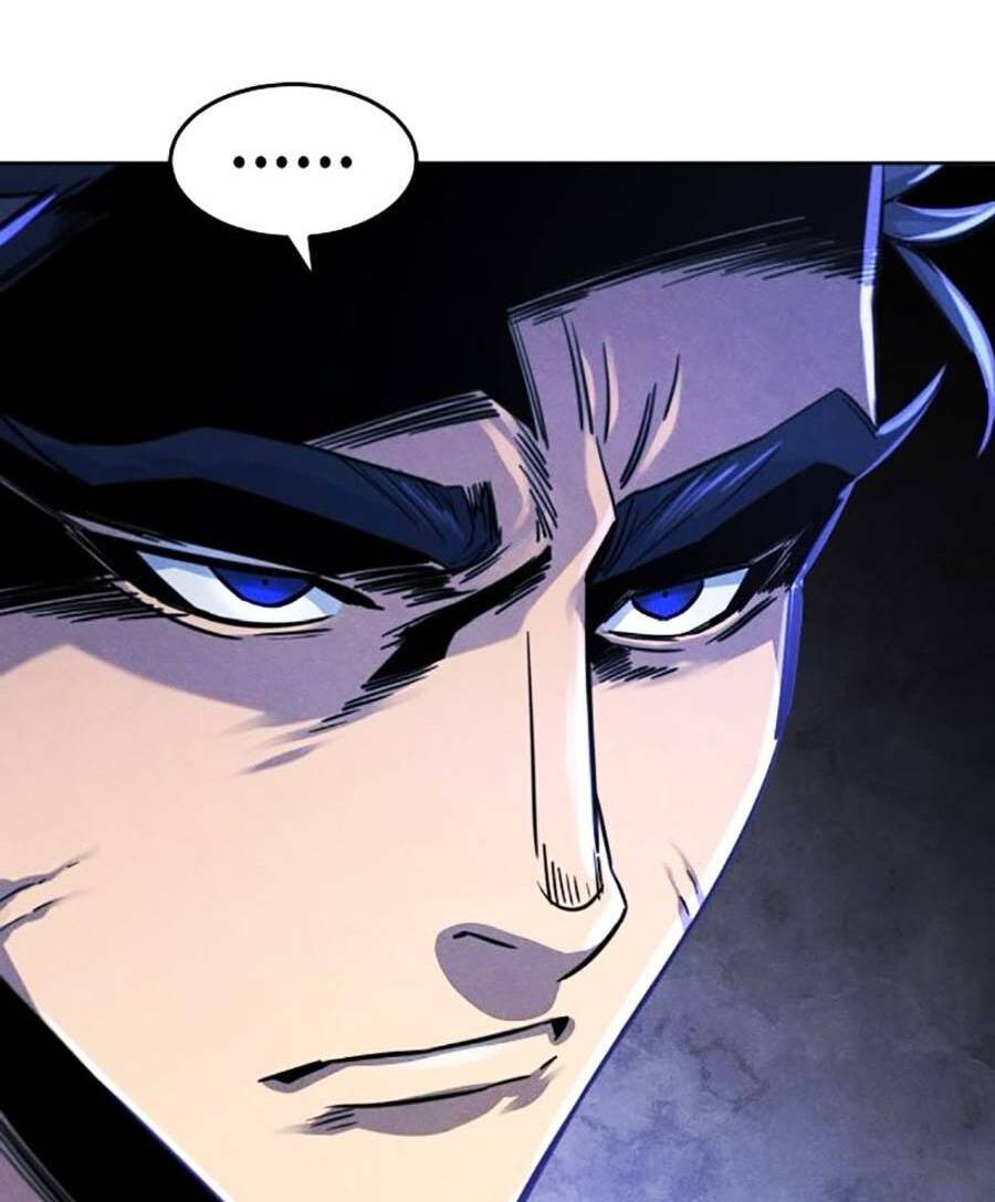 Cuồng Ma Tái Thế - Chapter 77 - Page 115