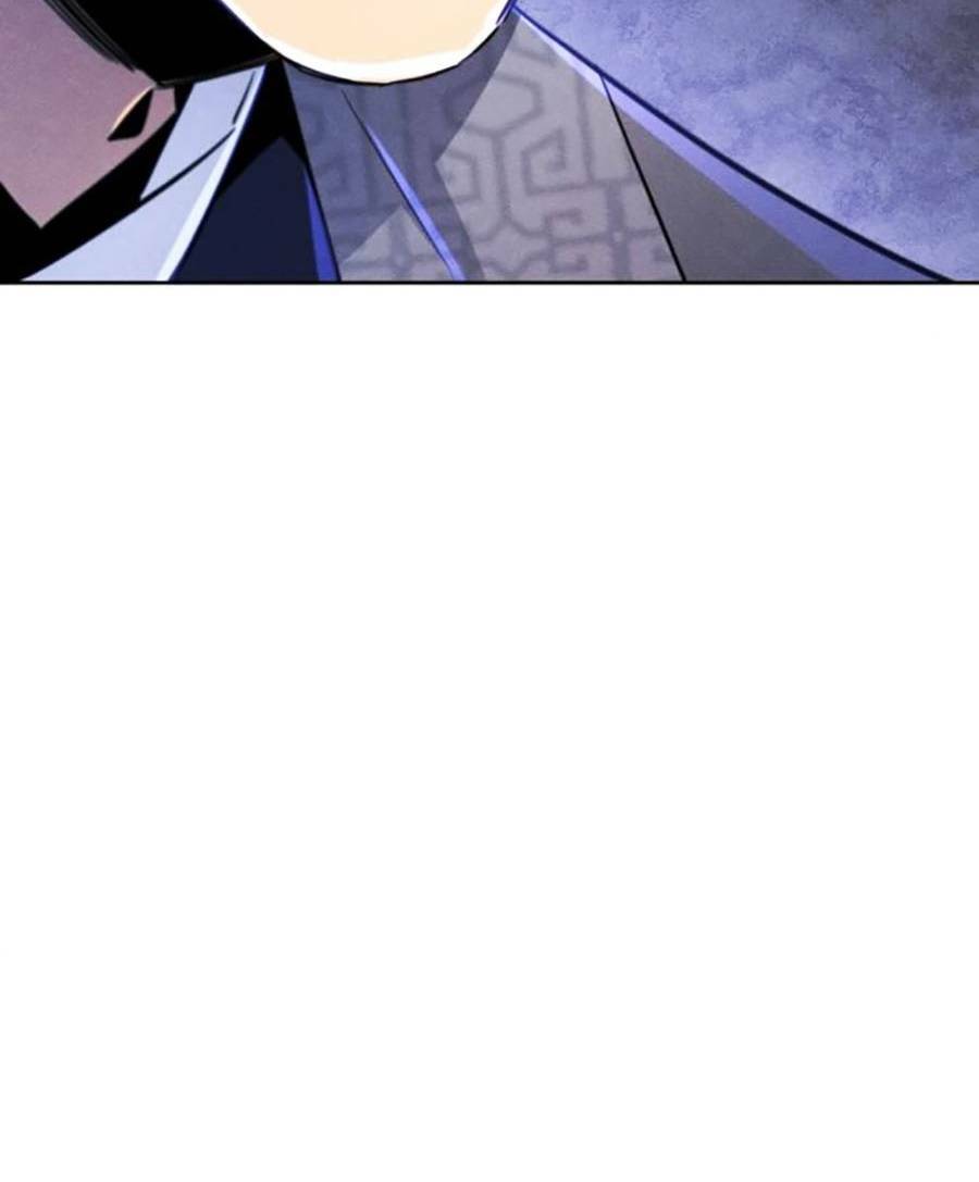 Cuồng Ma Tái Thế - Chapter 77 - Page 116