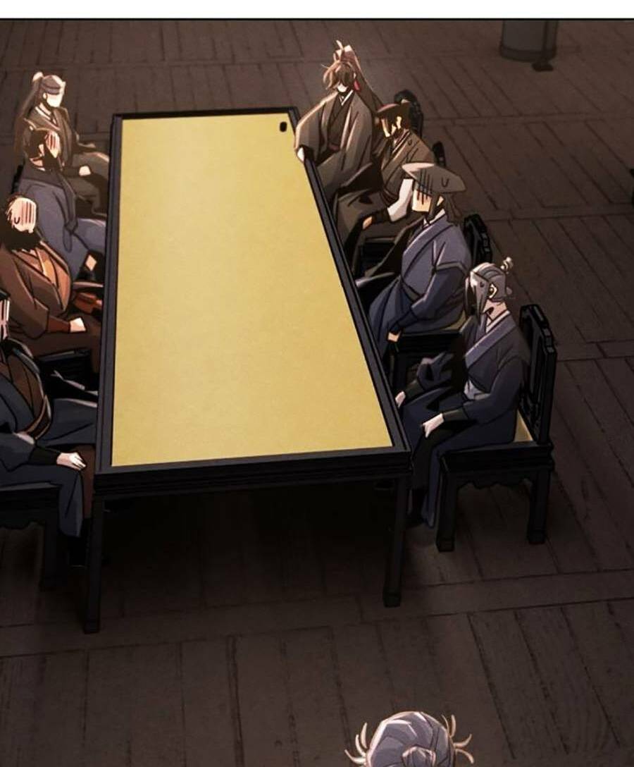 Cuồng Ma Tái Thế - Chapter 77 - Page 117