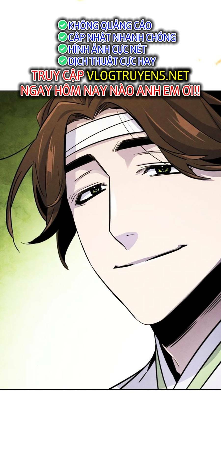 Cuồng Ma Tái Thế - Chapter 77 - Page 11