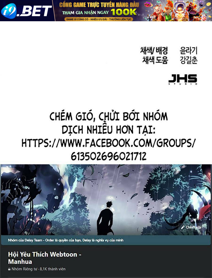 Cuồng Ma Tái Thế - Chapter 77 - Page 119