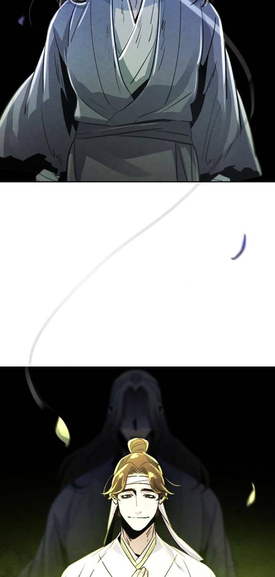 Cuồng Ma Tái Thế - Chapter 77 - Page 15