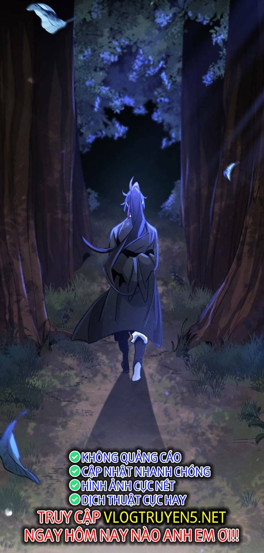 Cuồng Ma Tái Thế - Chapter 77 - Page 18