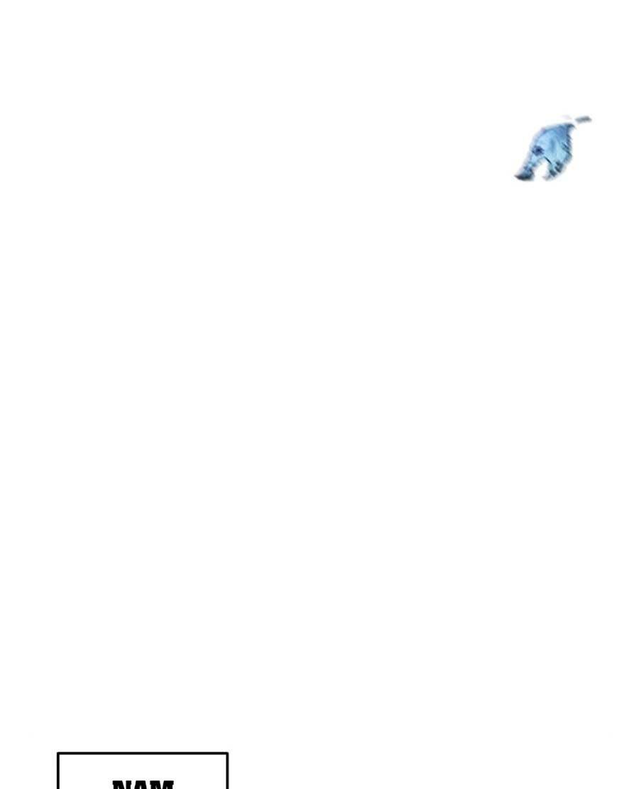 Cuồng Ma Tái Thế - Chapter 77 - Page 20