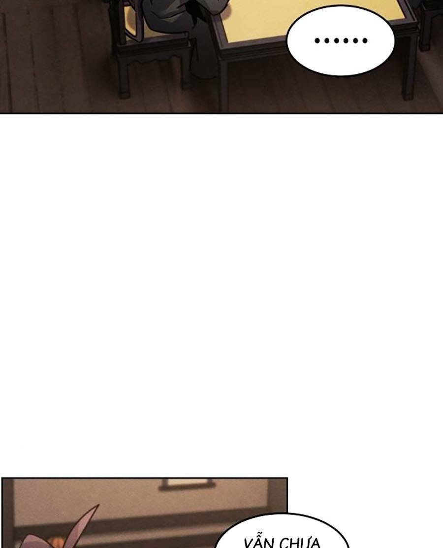 Cuồng Ma Tái Thế - Chapter 77 - Page 22