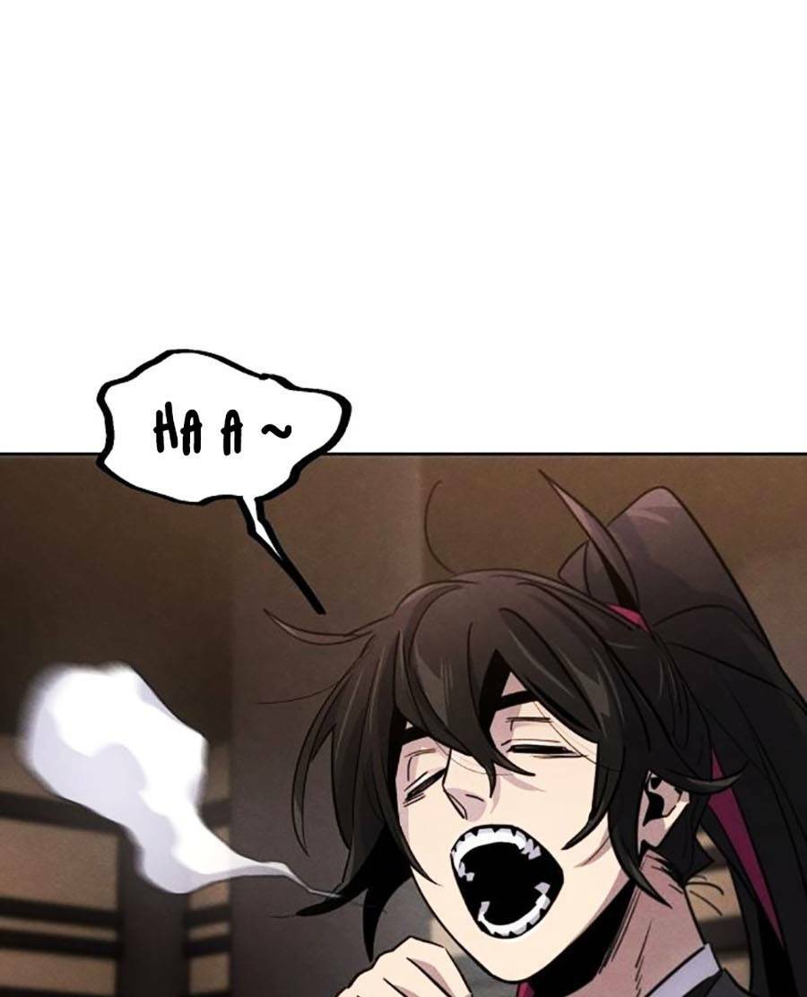 Cuồng Ma Tái Thế - Chapter 77 - Page 25