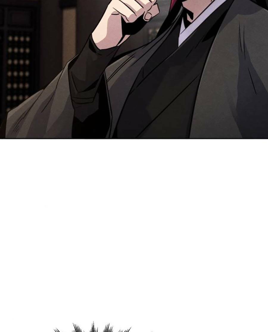 Cuồng Ma Tái Thế - Chapter 77 - Page 26