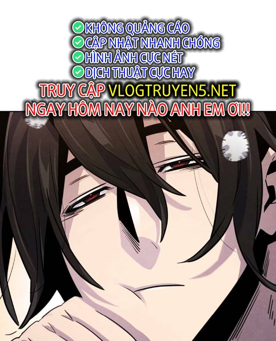 Cuồng Ma Tái Thế - Chapter 77 - Page 29