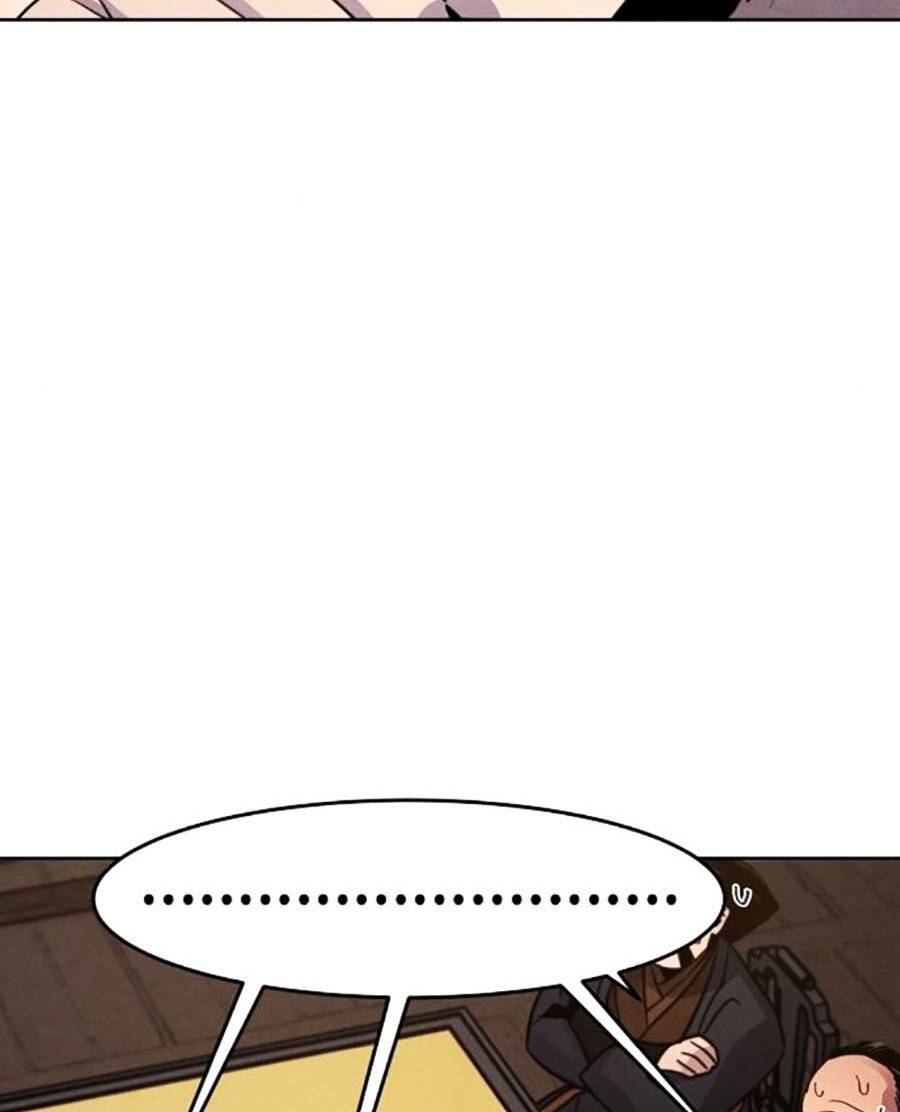 Cuồng Ma Tái Thế - Chapter 77 - Page 30