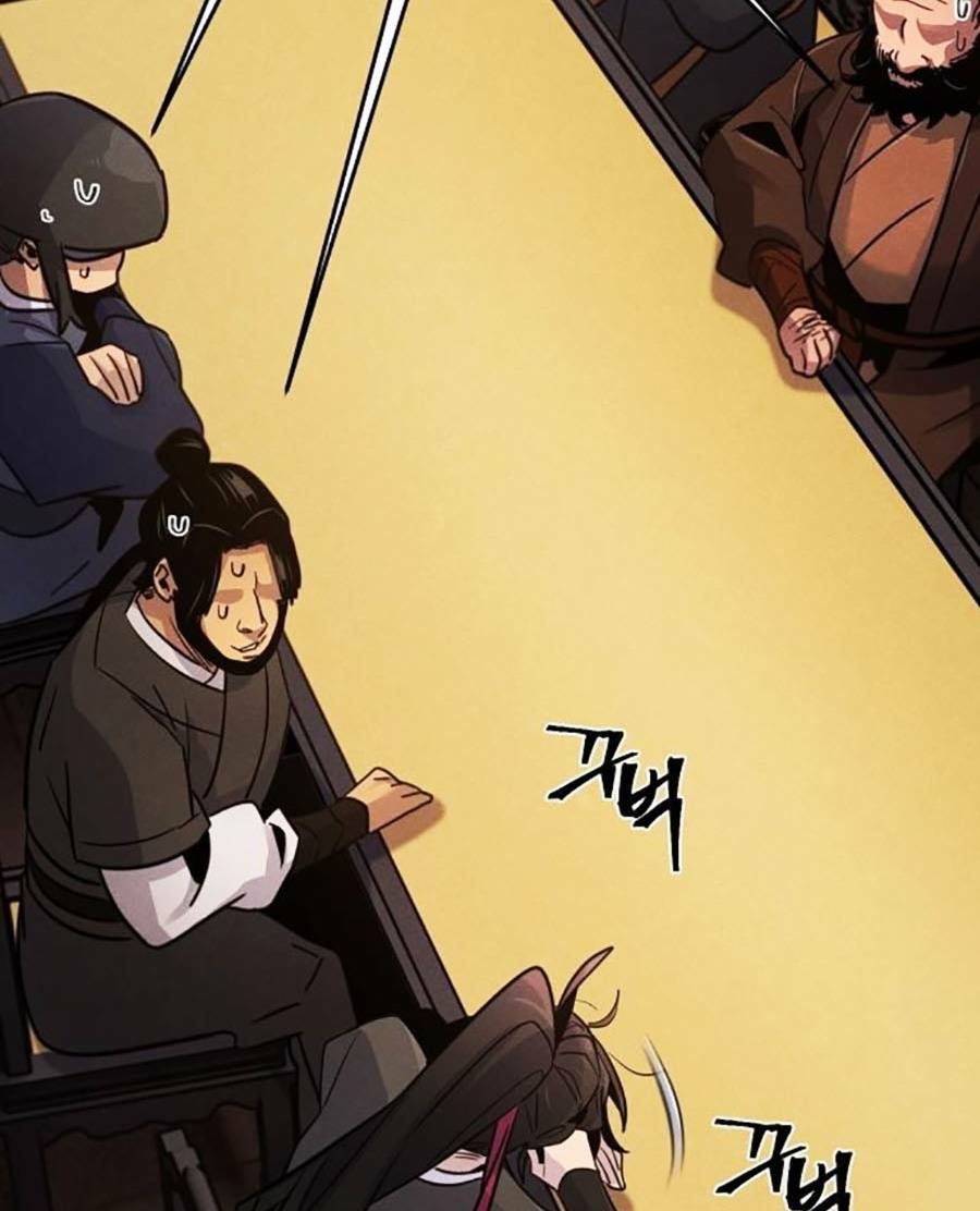 Cuồng Ma Tái Thế - Chapter 77 - Page 31