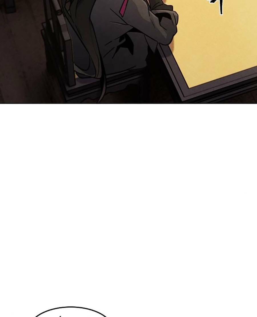 Cuồng Ma Tái Thế - Chapter 77 - Page 32