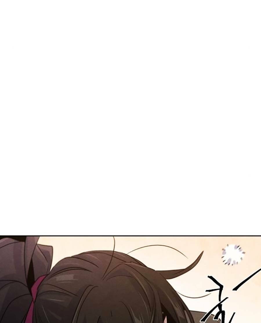 Cuồng Ma Tái Thế - Chapter 77 - Page 34