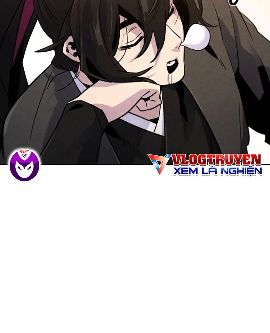 Cuồng Ma Tái Thế - Chapter 77 - Page 35