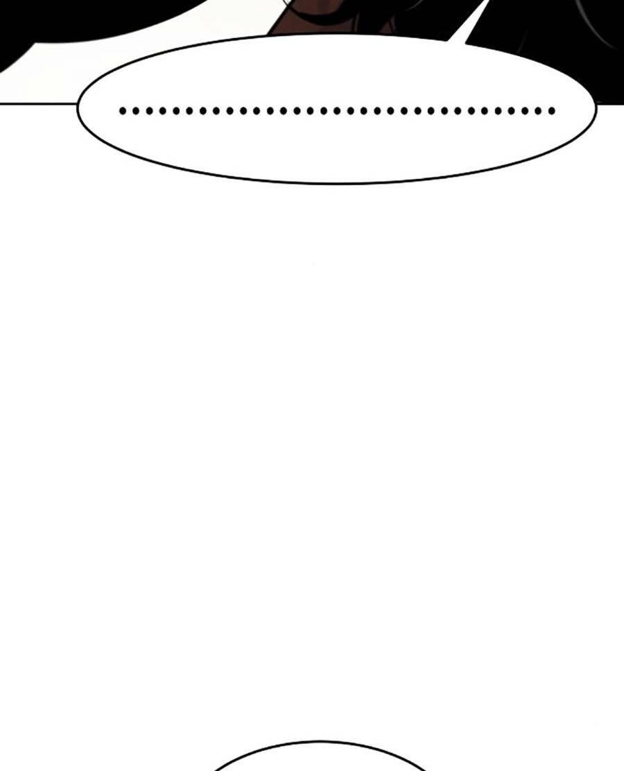 Cuồng Ma Tái Thế - Chapter 77 - Page 37