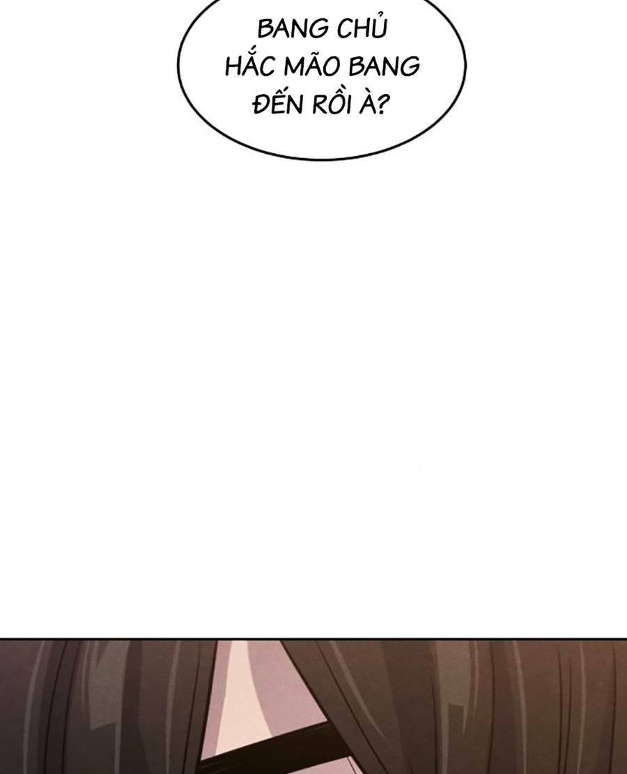 Cuồng Ma Tái Thế - Chapter 77 - Page 38