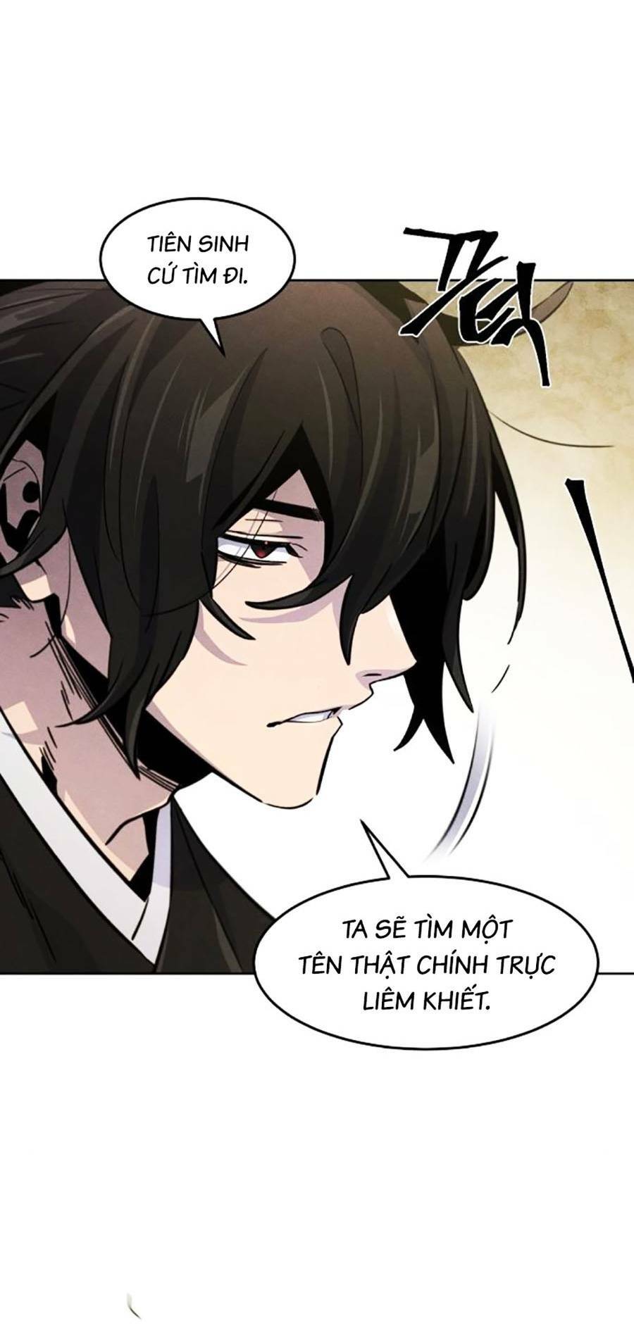 Cuồng Ma Tái Thế - Chapter 77 - Page 3