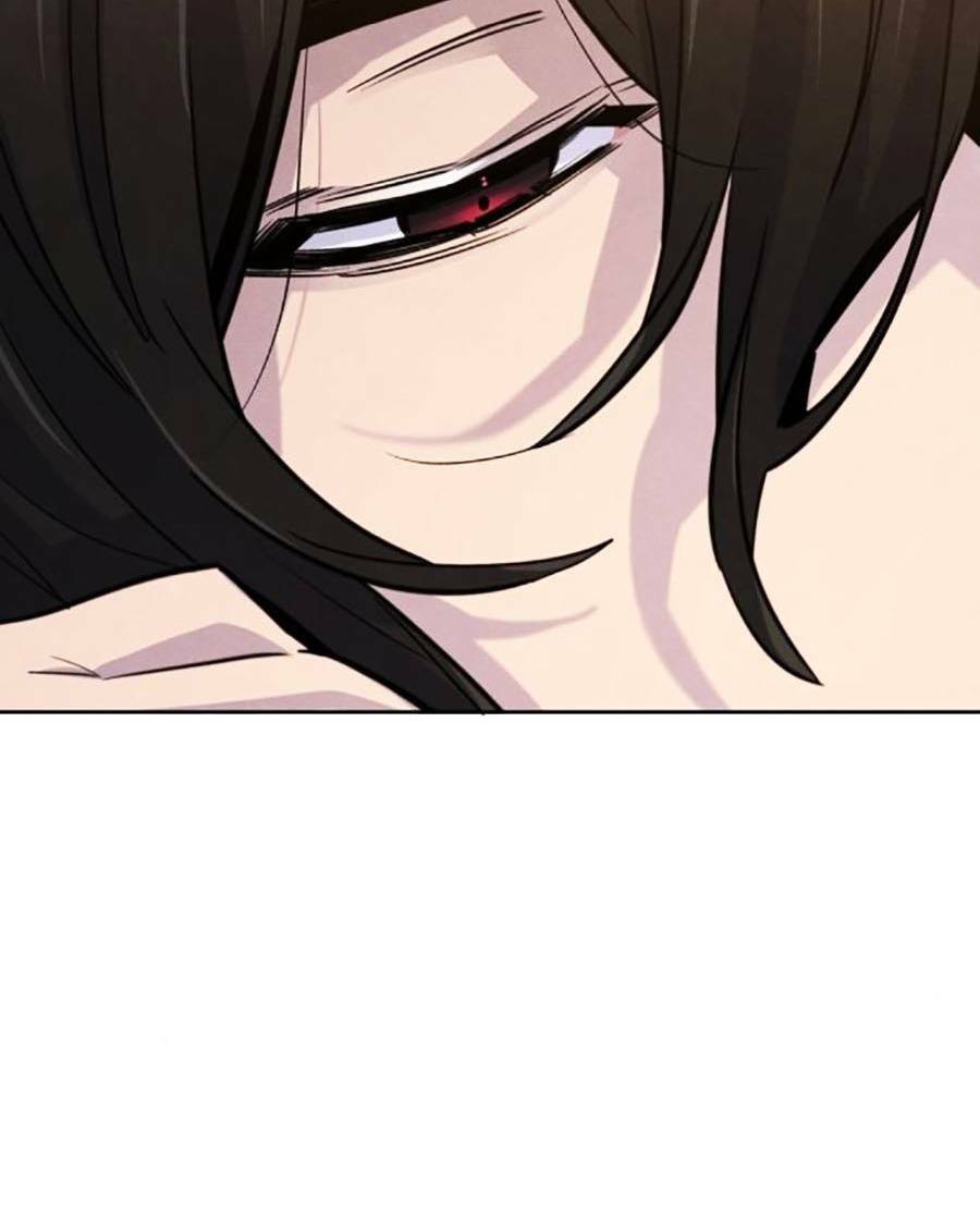 Cuồng Ma Tái Thế - Chapter 77 - Page 39