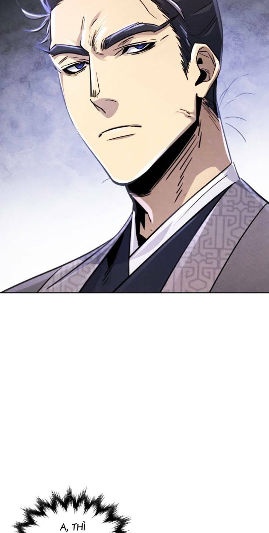 Cuồng Ma Tái Thế - Chapter 77 - Page 42